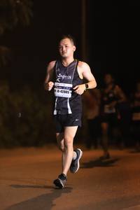 BIB: 42085
                            <button type="button" onclick="openModal(7541823)" class="btn btn-primary btn-sm float-right btn-popup" data-toggle="modal" data-target=".modal-high-quality">
                        <i class="fas fa-shopping-cart"></i> Add to Cart
                    </button>
                                            <button type="button" onclick="isThisMe(7541823, true)" class="btn btn-success btn-sm float-right btn-popup btn-isme hidden" data-toggle="tooltip" data-placement="bottom" title="นี่คือรูปของคุณใช่ไหม คลิกที่นี่เพื่อเอาเข้าอัลบั้ม">
                        <i class="fas fa-plus"></i> Add to album
                    </button>
                    <button type="button" onclick="isThisMe(7541823, false)" class="btn btn-warning btn-sm float-right btn-popup btn-isnotme hidden">
                        <i class="fas fa-ban"></i> Remove from album
                    </button>